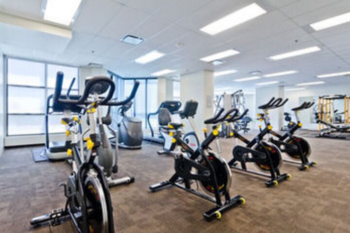 Health and Fitness 12 of 61