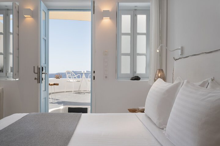 Room 95 of 174