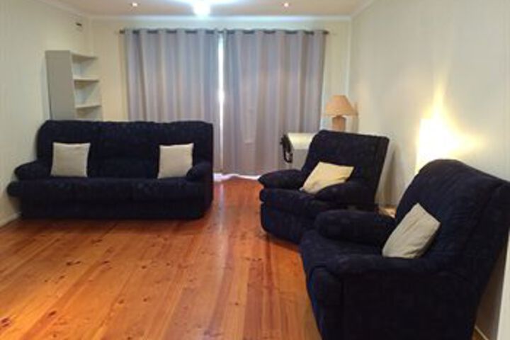 Room 18 of 21