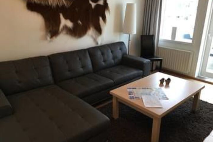 Room 46 of 49