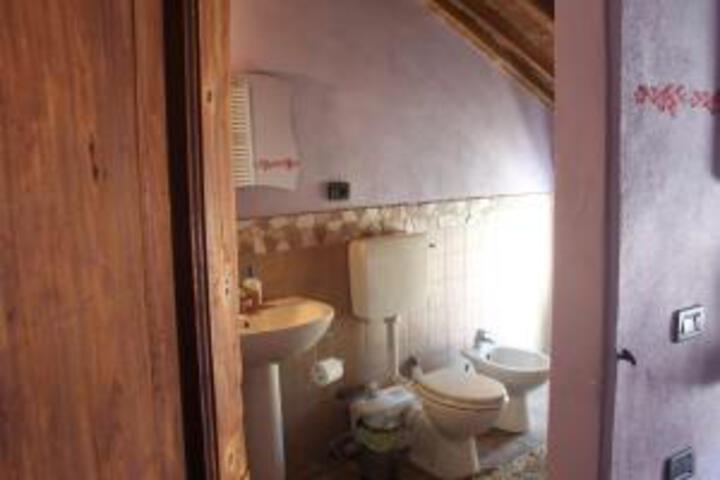 Room 40 of 51