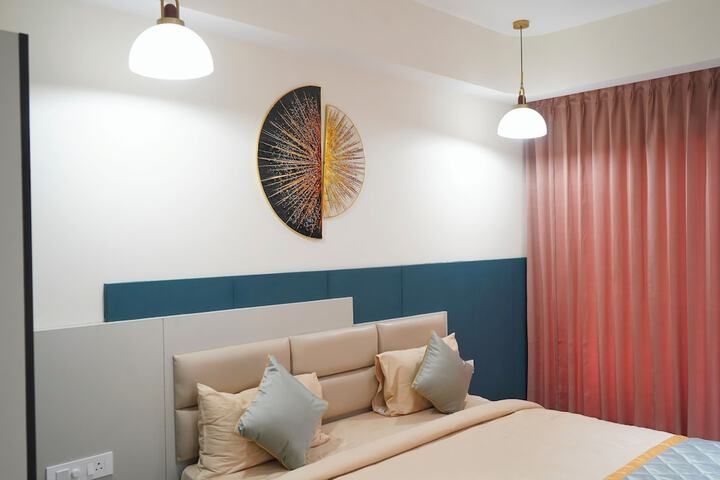 Room 29 of 89