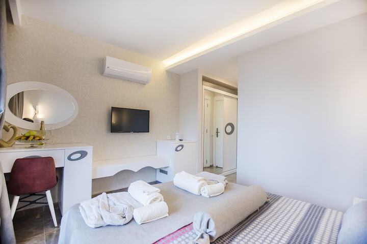 Room 38 of 119