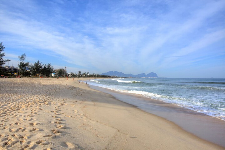 Beach 85 of 93