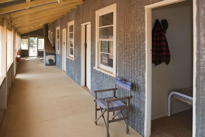 Terrace/Patio 12 of 28