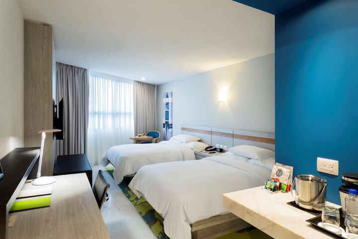 Room 16 of 67