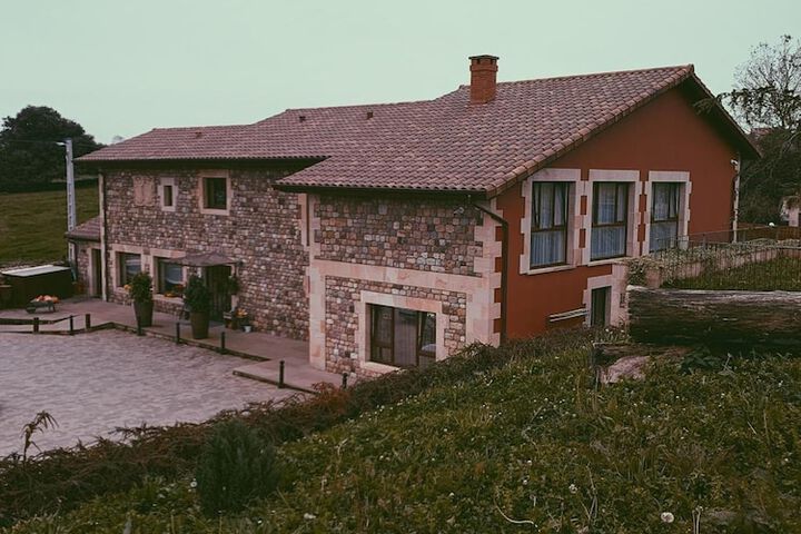Hotel 60 of 62