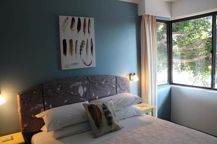 Room 14 of 60