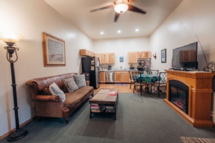 Room 70 of 180