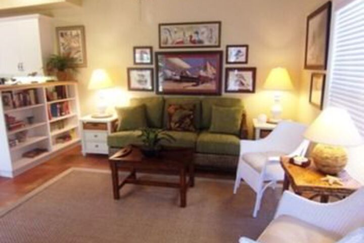 Image of Palm Isle 3215 by RedAwning