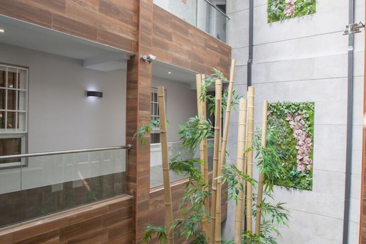Amenity Photo