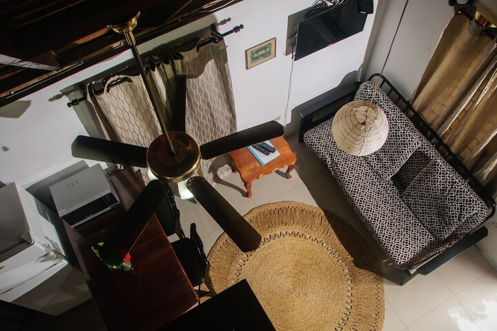 Room 48 of 105