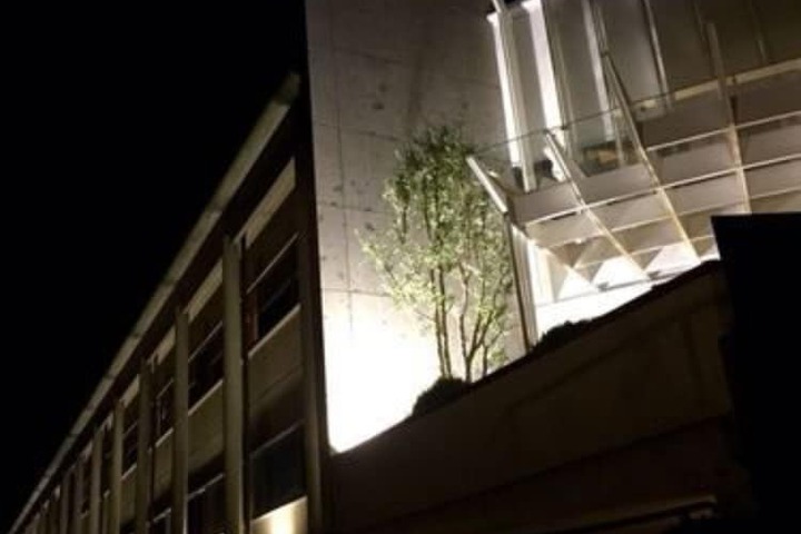 Hotel 31 of 40