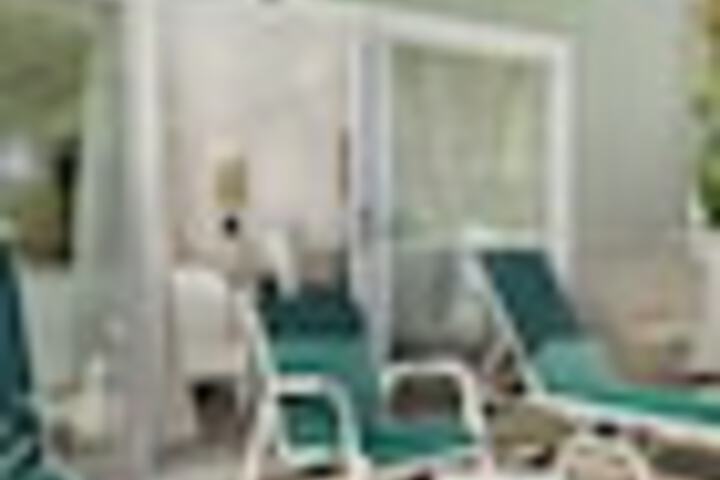 Terrace/Patio 407 of 549
