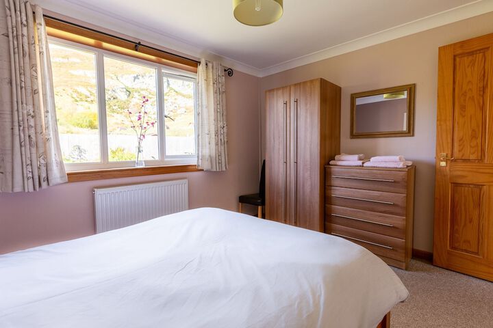 Room 3 of 22