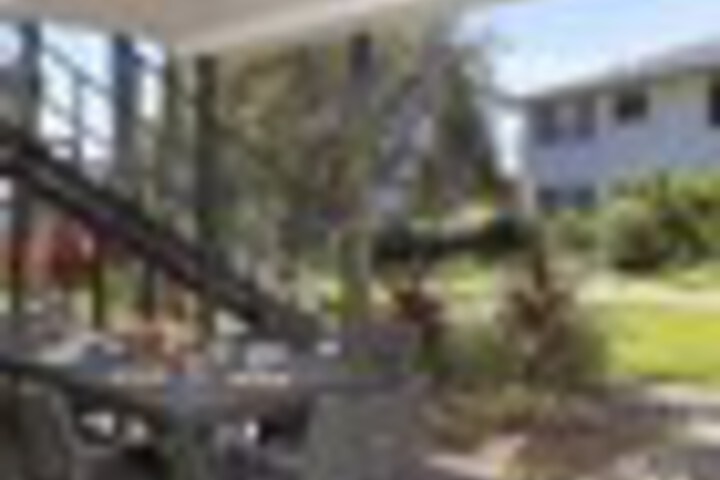 Terrace/Patio 29 of 60