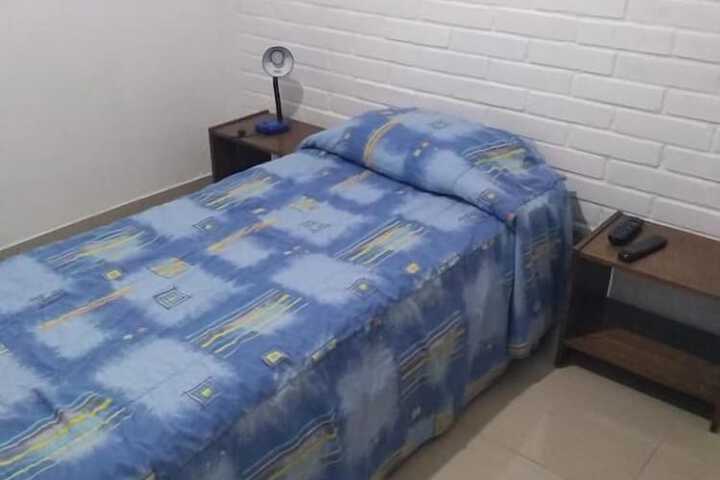 Room 2 of 21