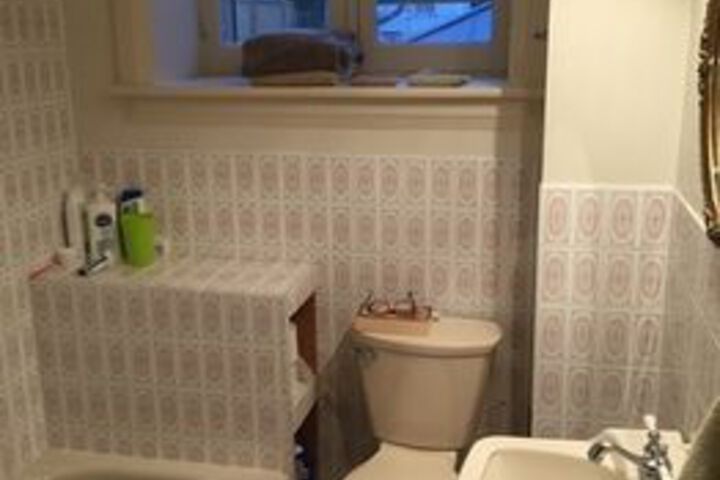 Room 3 of 41