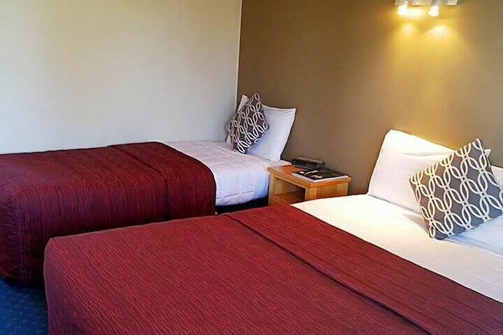 Room 20 of 59