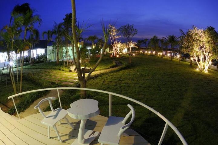 Hotel 5 of 9