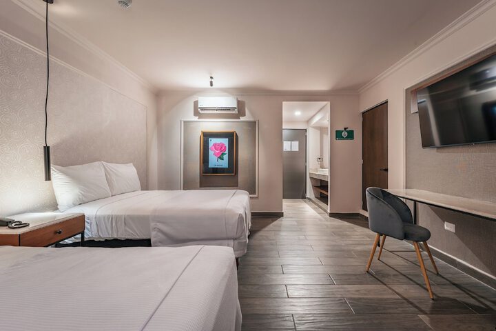 Room 36 of 70