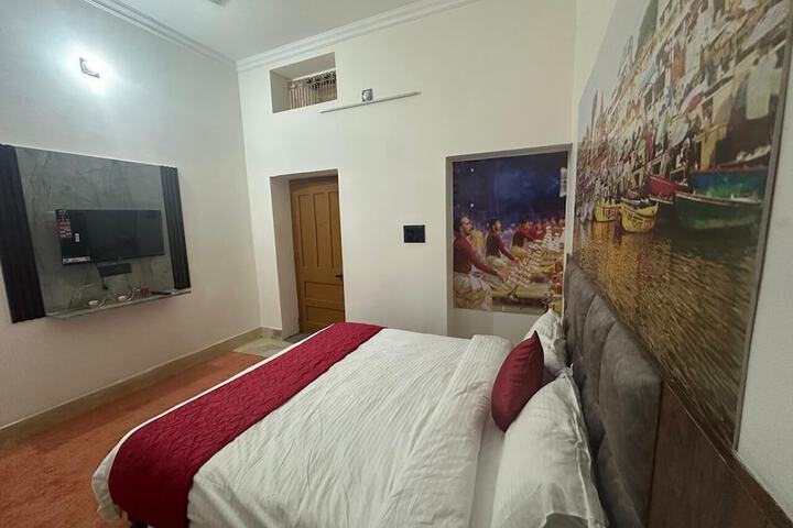 Room 19 of 56