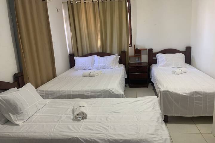 Room 37 of 67