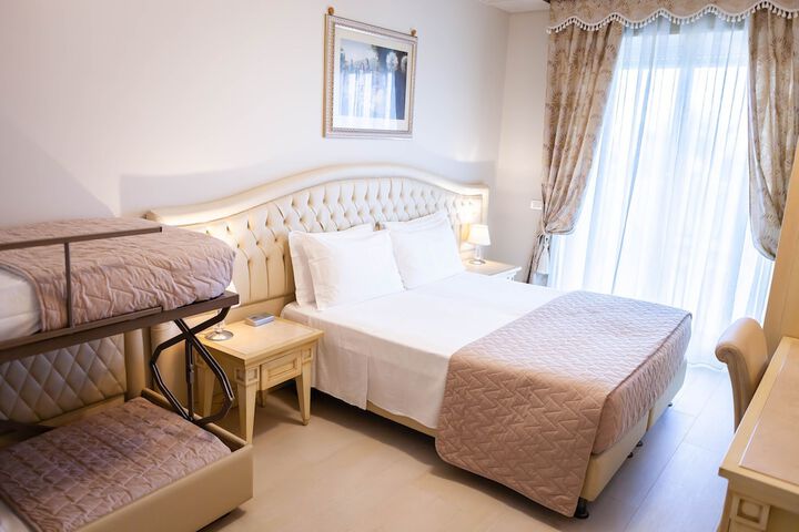 Room 20 of 119