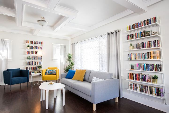 Hotel Interior 58 of 69