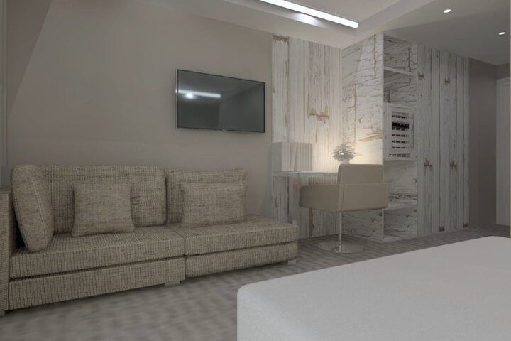 Room 9 of 48