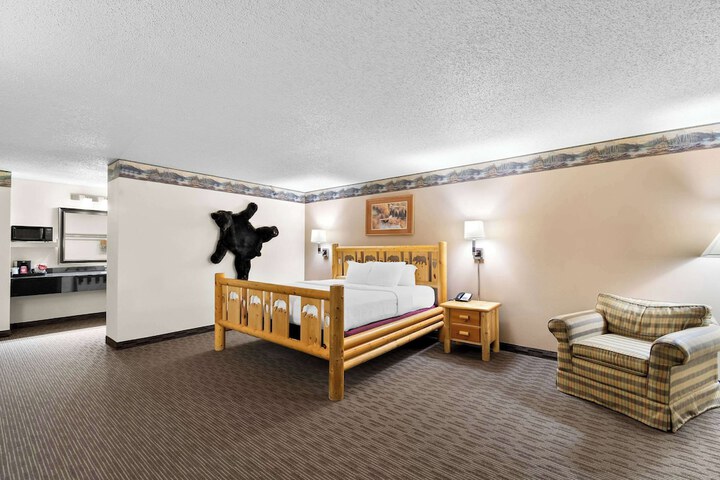 Room 22 of 55