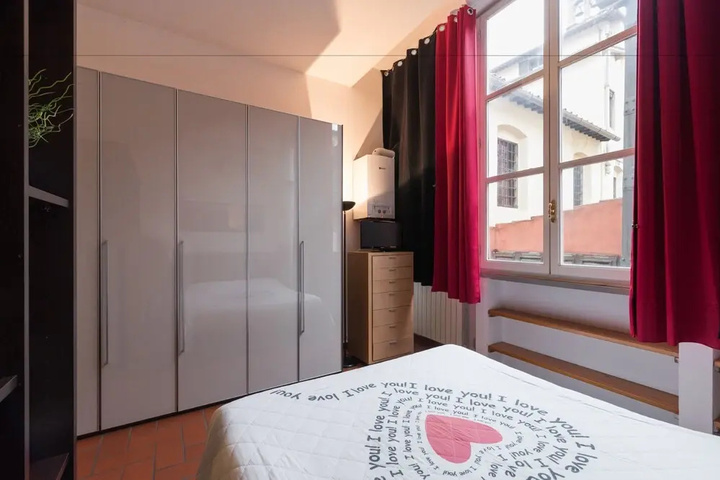 Room 10 of 10