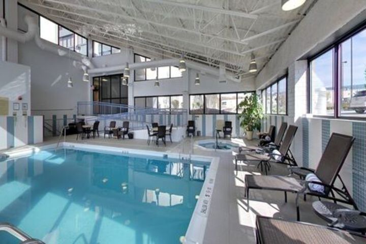 Pool 39 of 45