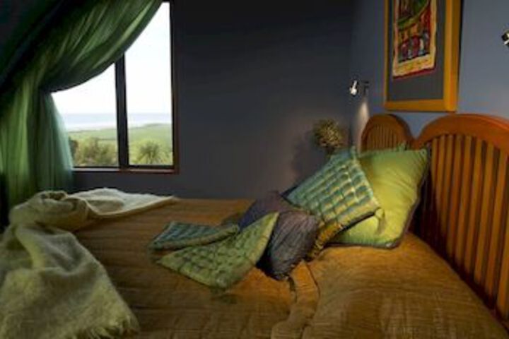 Room 21 of 58