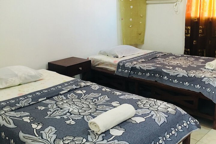Room 9 of 74