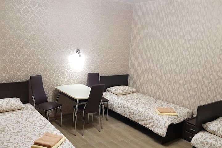 Room 26 of 60
