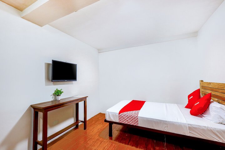 Room 22 of 30