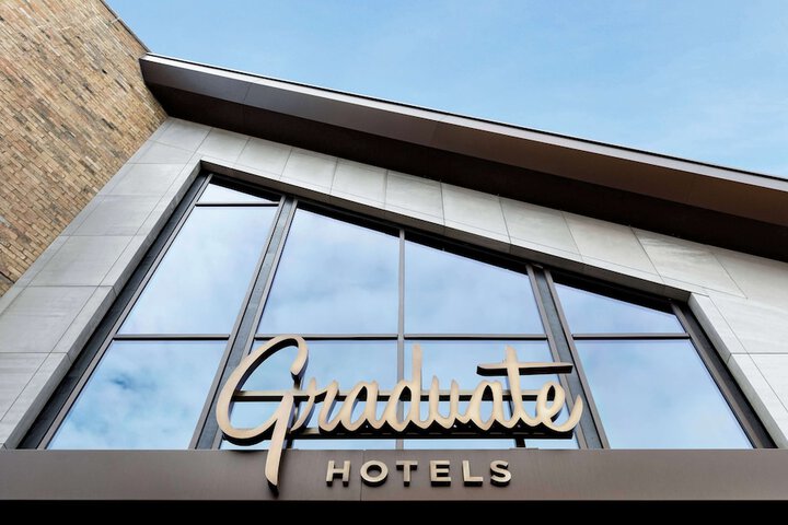 Hotel 144 of 147