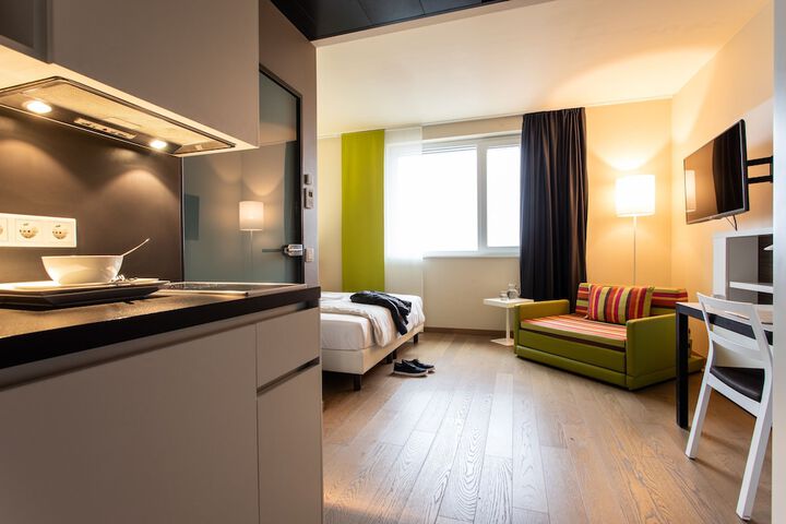 Room 54 of 109