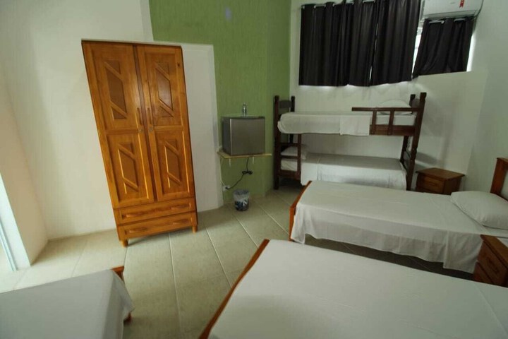 Room 20 of 22