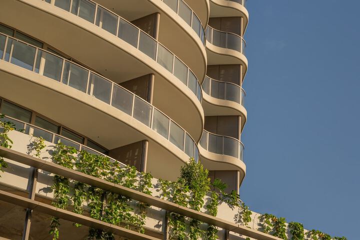 Hotel 69 of 73