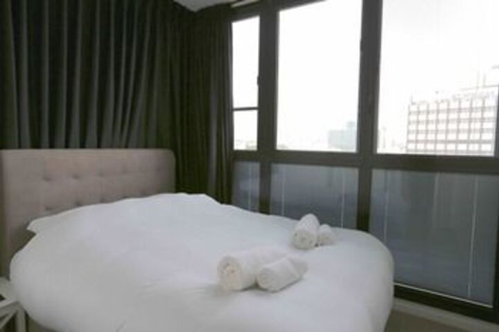 Room 7 of 22