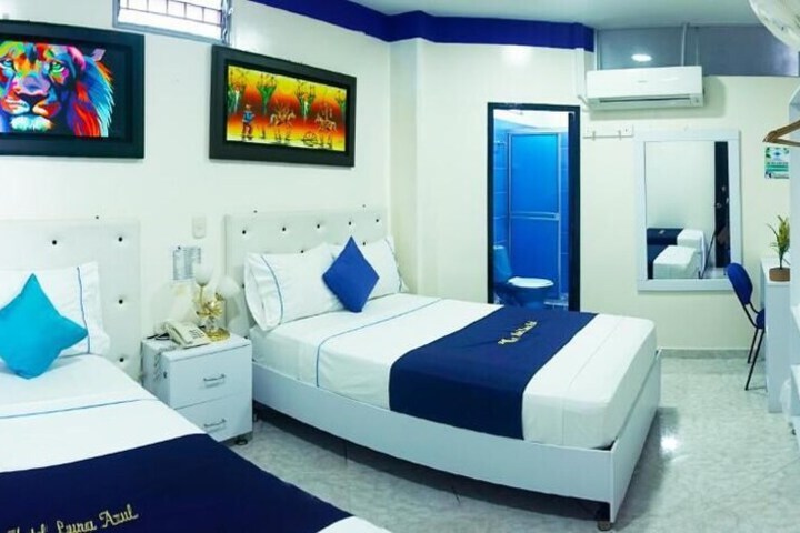 Room 20 of 41