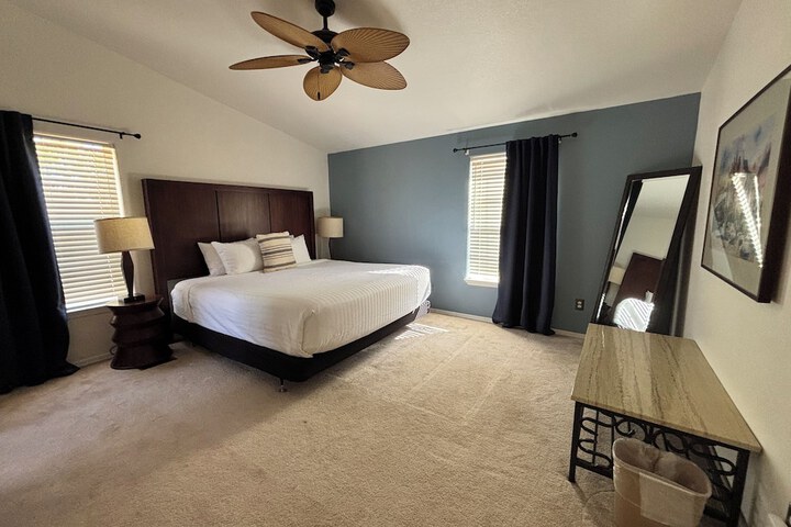 Room 38 of 121