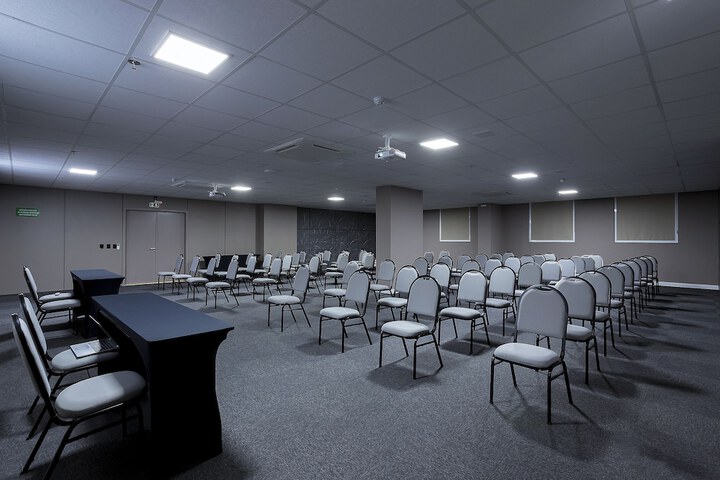 Room 50 of 70
