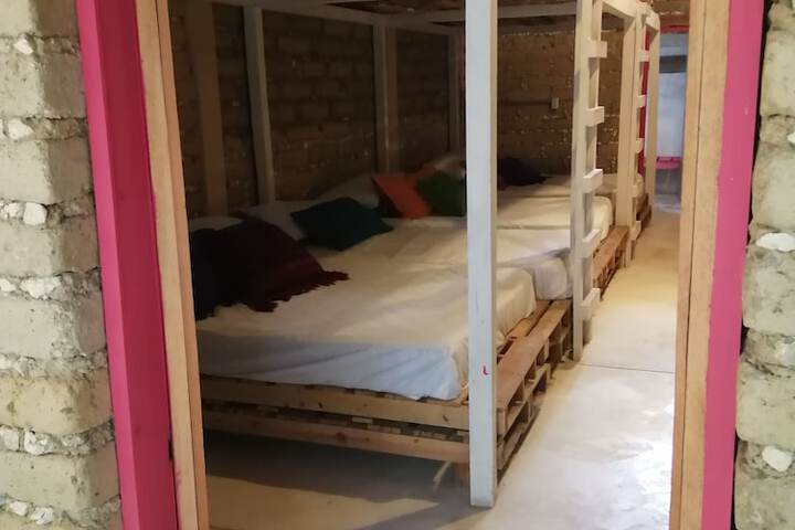 Room 20 of 50
