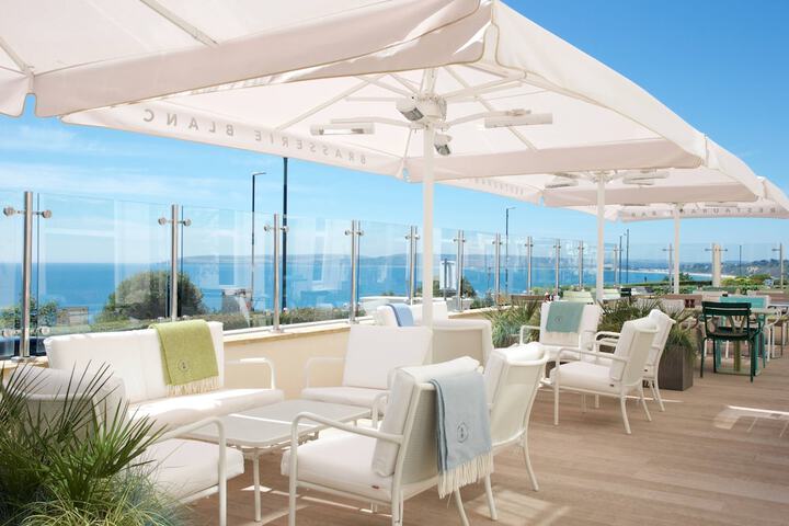 Terrace/Patio 68 of 73