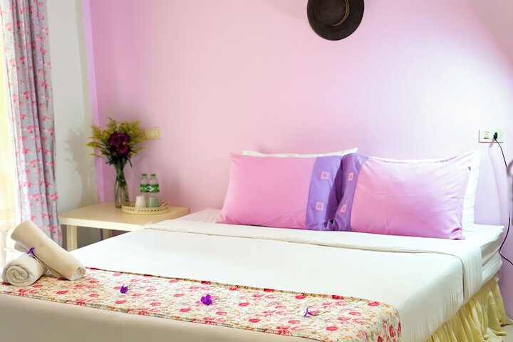 Room 7 of 31