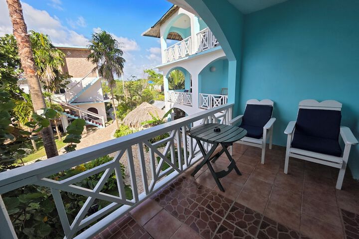 Terrace/Patio 141 of 266
