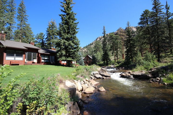 Property Grounds 112 of 137